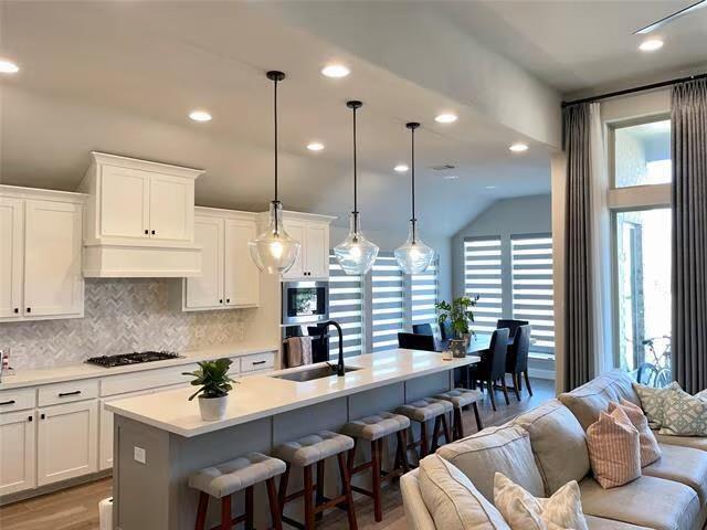 Building Photo - 3609 Sawtooth Ln