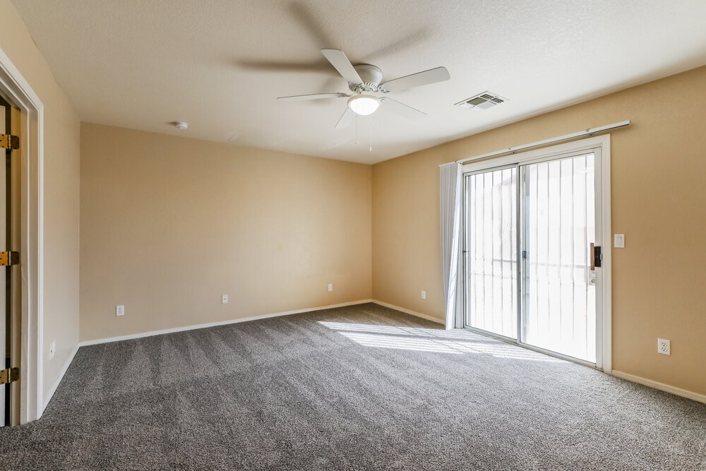 Building Photo - 9646 E Paseo San Ardo