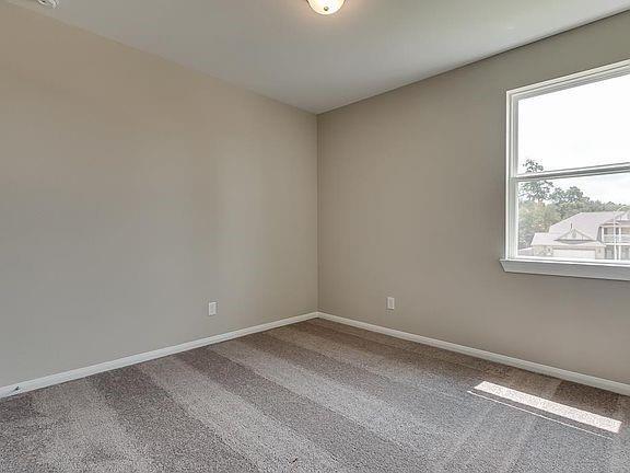 Building Photo - 8119 Braddock Hills Ln
