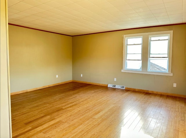 Building Photo - 6802 W Highland Ave