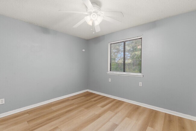 Building Photo - 3555 SC-544