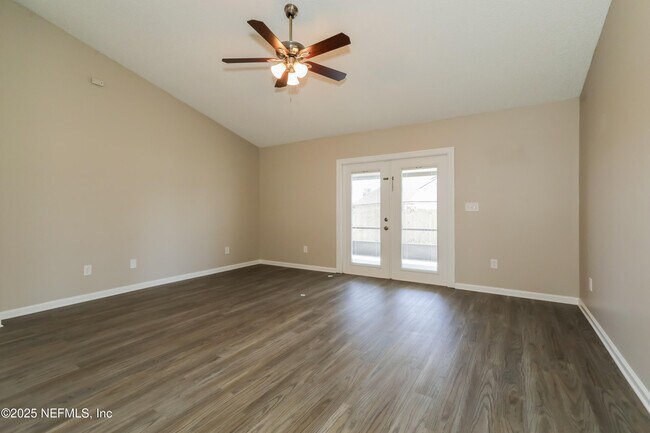 Building Photo - 2903 Cranes Landing Ct
