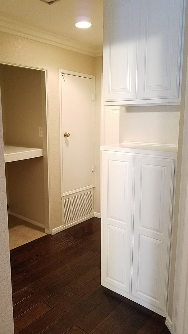 Building Photo - Beautiful 2 Bedroom Home in Irvine