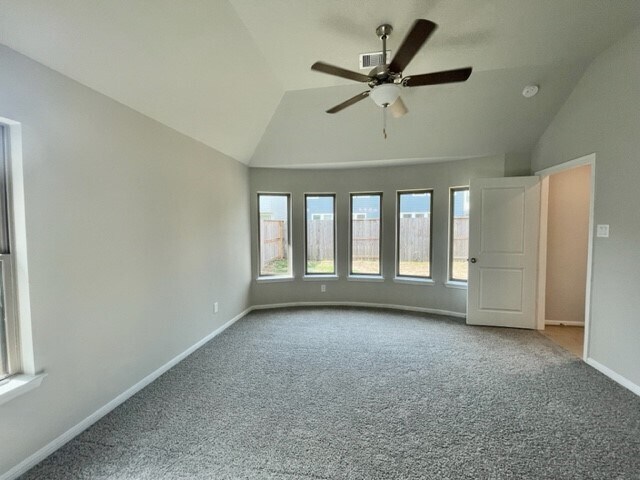 Building Photo - 4030 KINSEY ST