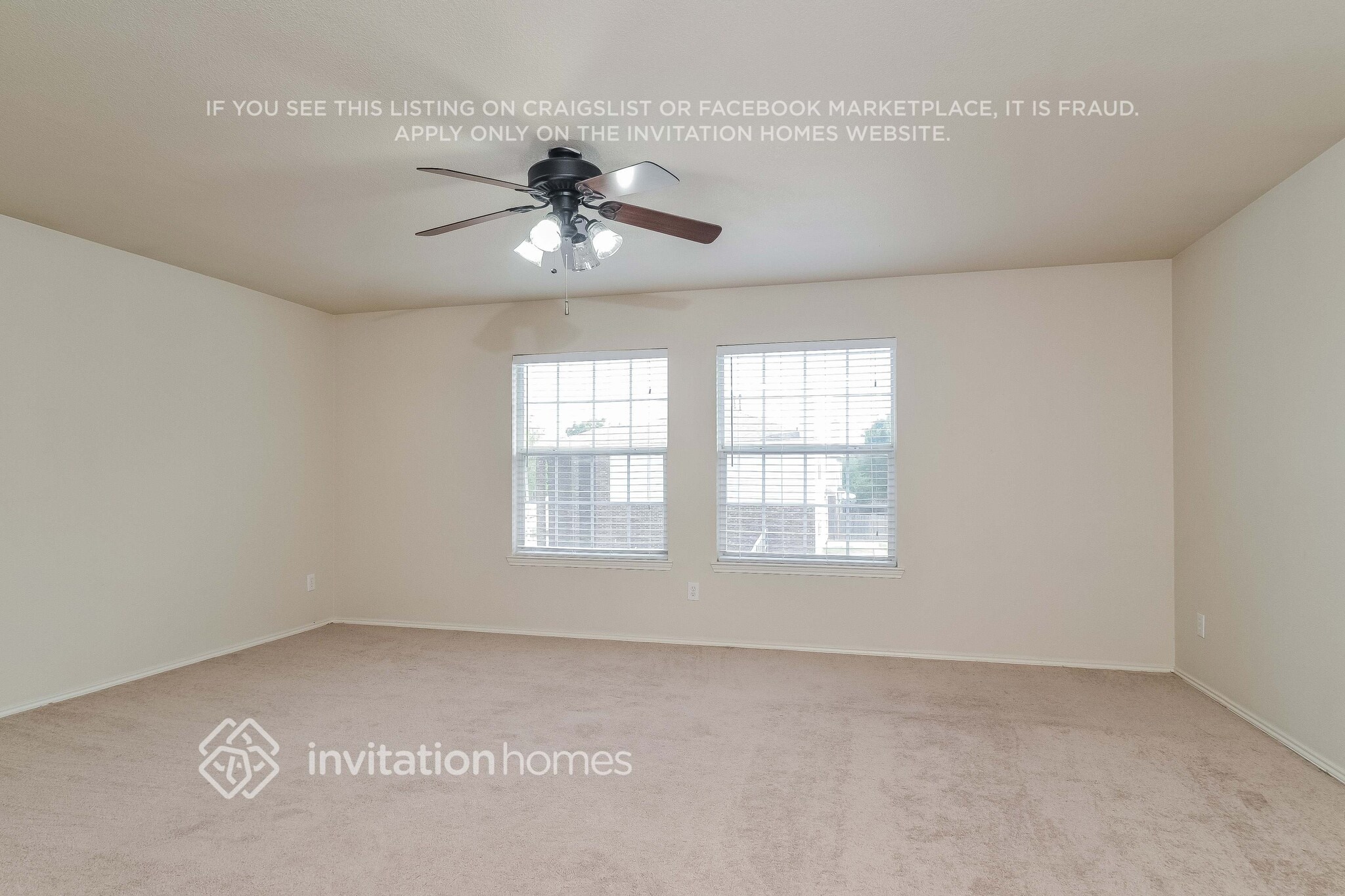 Building Photo - 1609 White Dove Ln