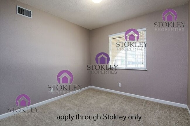 Building Photo - Stokley Properties Presents 1631 Fisher Drive