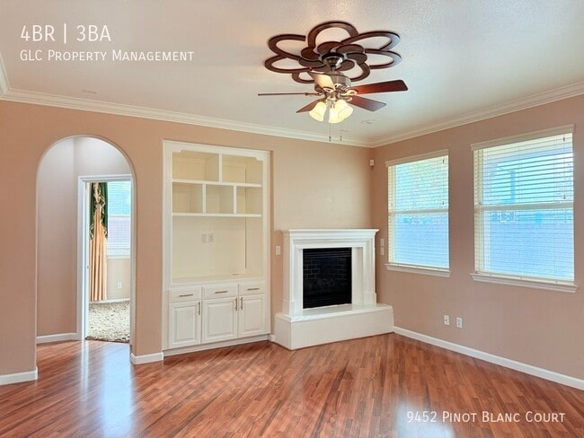 Building Photo - 9452 Pinot Blanc Ct