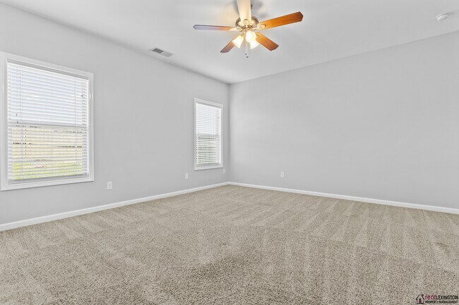 Building Photo - 111 High Hope Ln