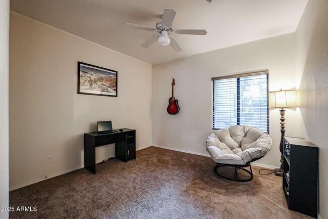 Building Photo - 10401 N Saguaro Blvd