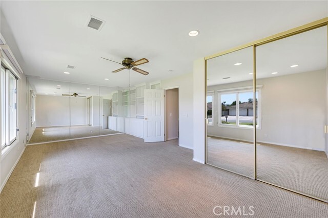 Building Photo - 5921 Country View Dr