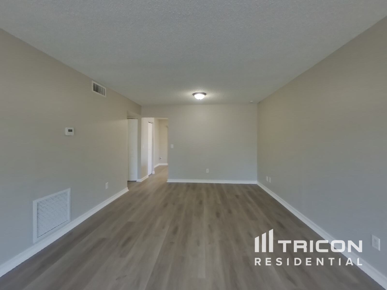 Building Photo - 3119 Sandspur Dr