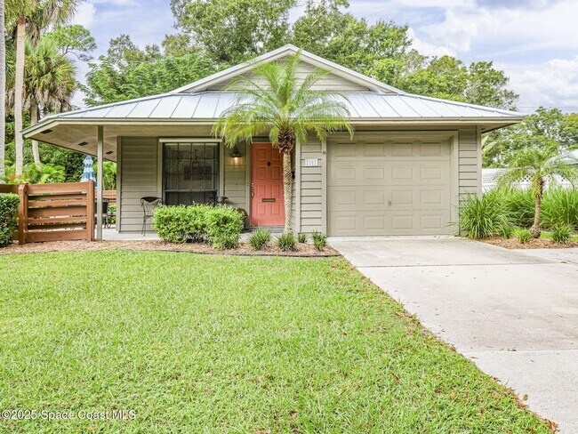 Building Photo - 2103 31st Ave