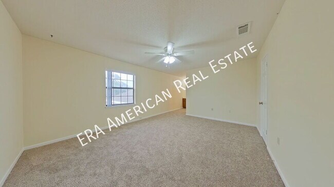 Building Photo - 132 5th Ave