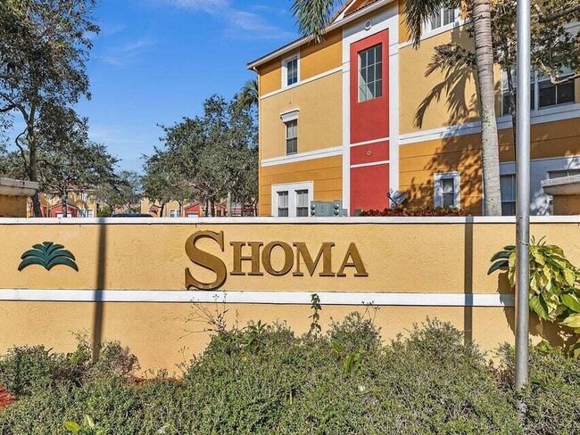 Building Photo - 3507 Shoma Dr