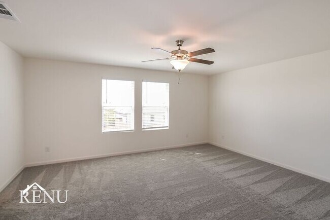 Building Photo - 1317 Escondido Dr