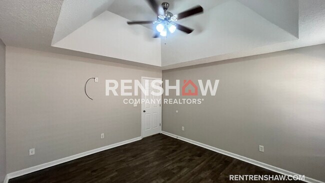 Building Photo - 5381 August Moon Ln