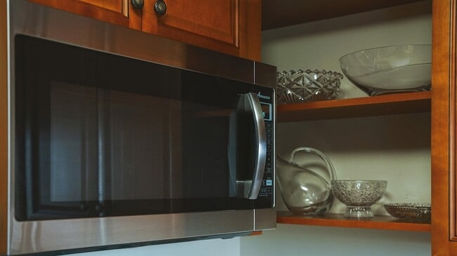 Building Photo - 14 Sanchez Ave