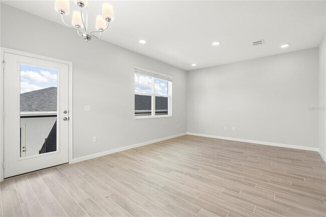 Building Photo - 9368 Bolshoi Aly