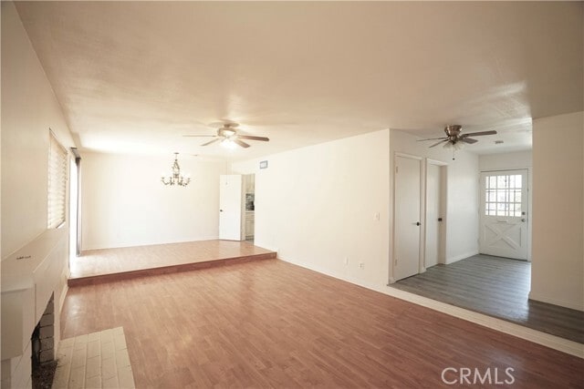 Building Photo - 19524 Gravina St