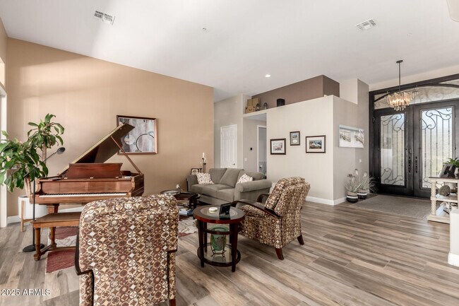 Building Photo - 13296 E Appaloosa Pl