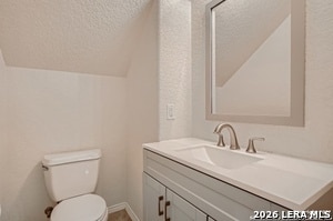 Building Photo - 366 Maple Way