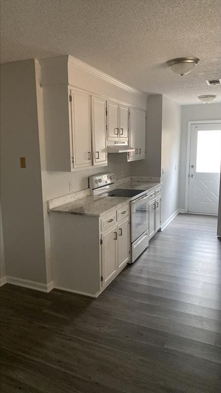 Building Photo - 121 Kenton Dr