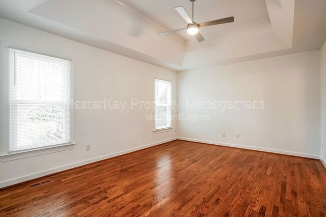 Building Photo - 105 Wagon Trail Dr