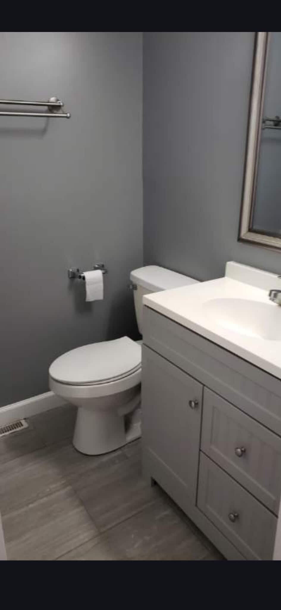 Building Photo - 2113 Saint Michael Dr