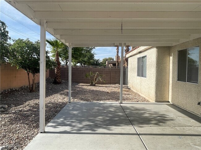 Building Photo - 1632 Indian Cove Ln
