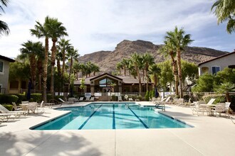 Building Photo - 3364 Indian Shadow St