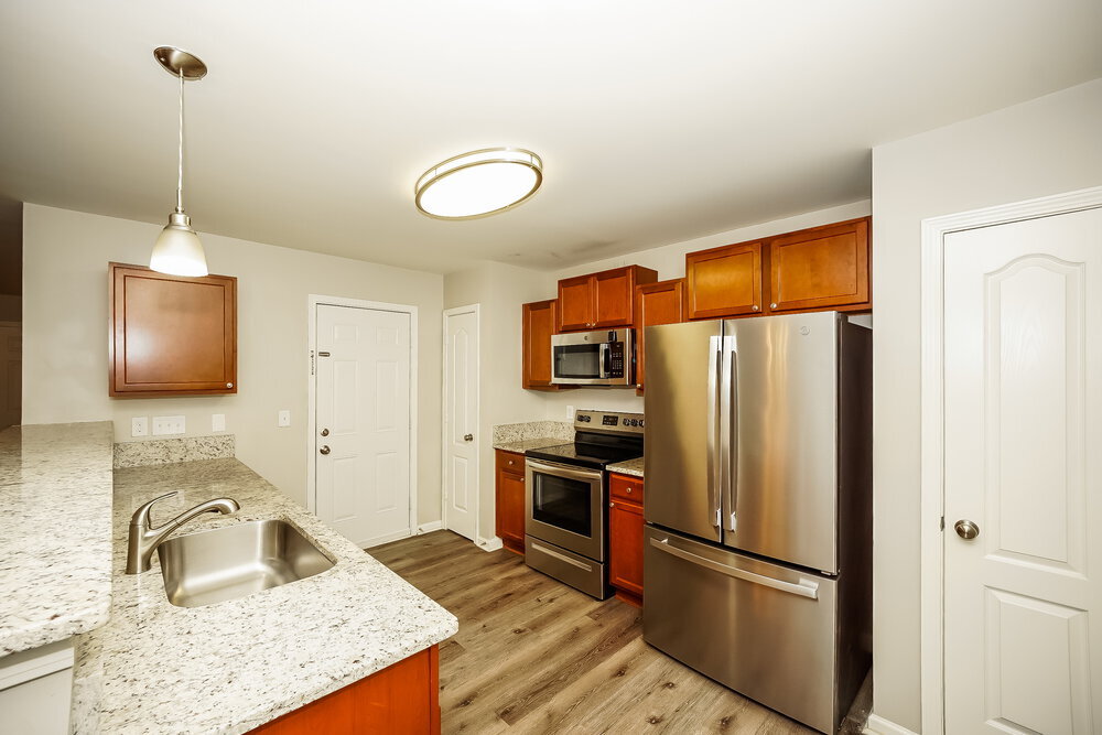 Building Photo - 4631 Montelena Dr