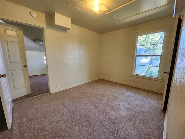 Building Photo - 1516 Lindsey St