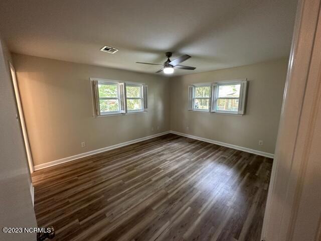Building Photo - 402 Chadwick Ave