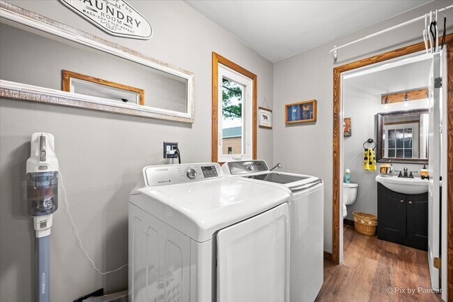 Building Photo - 155 Lee Ann Ln