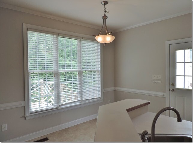 Building Photo - 3812 Althorp Dr W