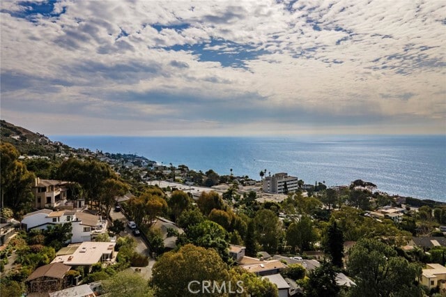 Building Photo - 22332 Eagle Rock Way