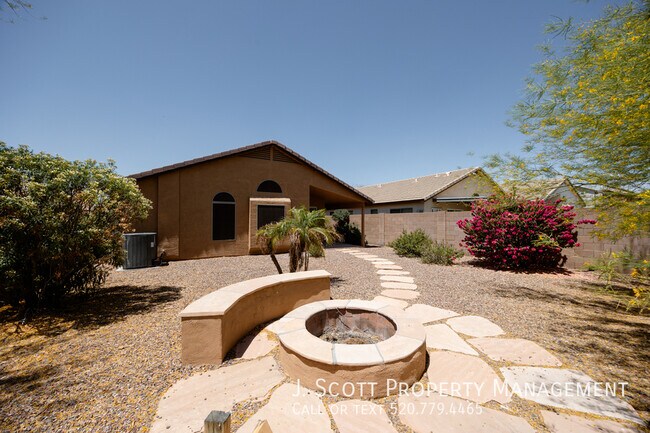 Building Photo - 28709 N Nobel Rd