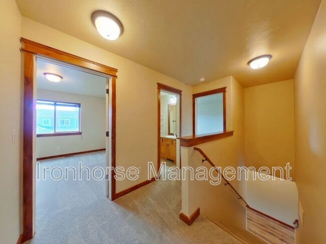 Building Photo - 103 Covey Ct