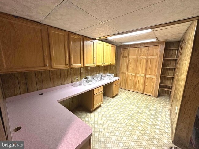 Building Photo - 4037 Olney Laytonsville Rd