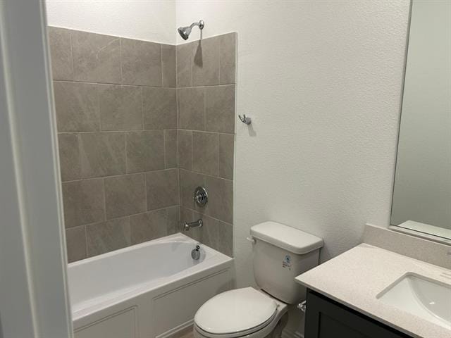 Building Photo - 5110 Bancroft Dr