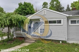 Building Photo - Available Now in Fenton!!!
