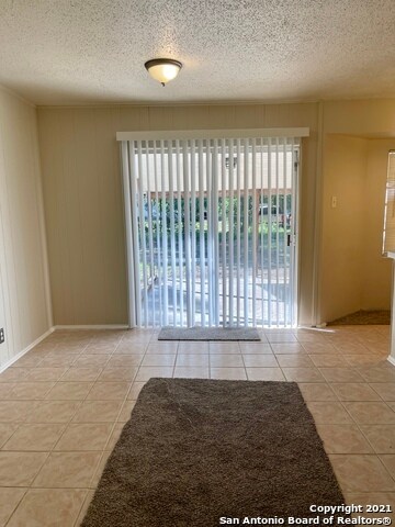 Building Photo - 3510 Fieldstone Dr