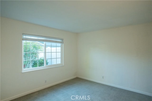 Building Photo - 3222 Colorado Pl