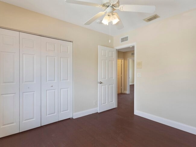 Building Photo - 6219 Eaton St