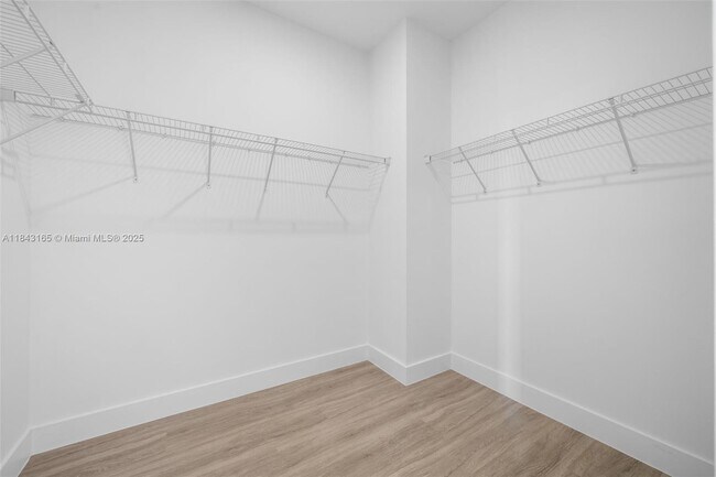 Building Photo - 34524 SW 190th Ave