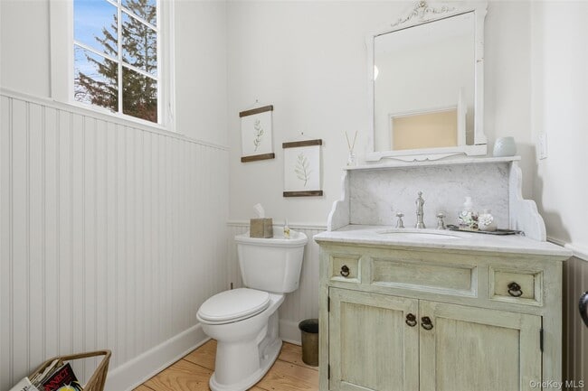 Building Photo - 15 High Ridge Rd