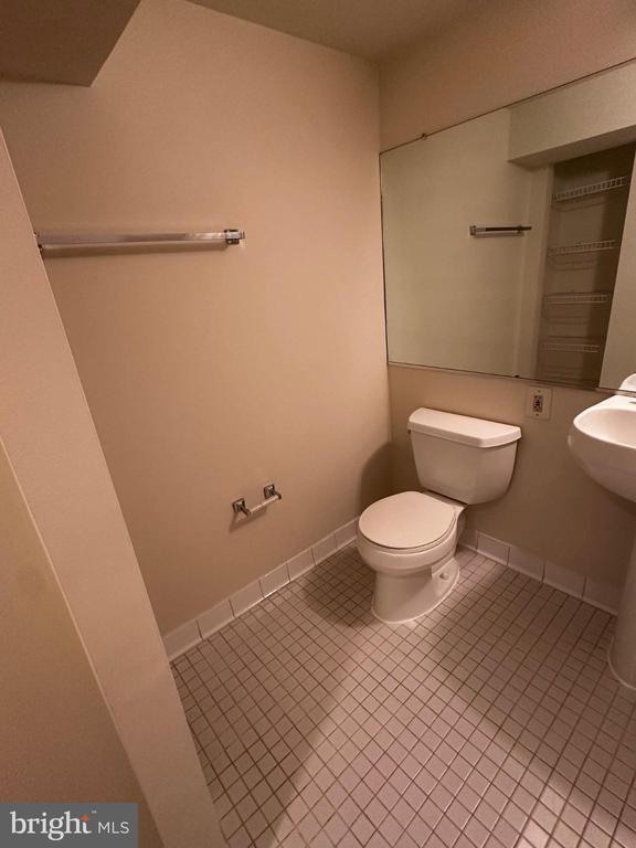 Building Photo - 1225 13th St NW