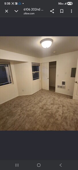 Building Photo - 6106 202nd St SW