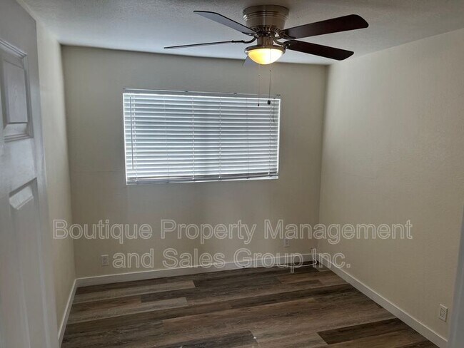 Building Photo - 2258 Pamela Ln