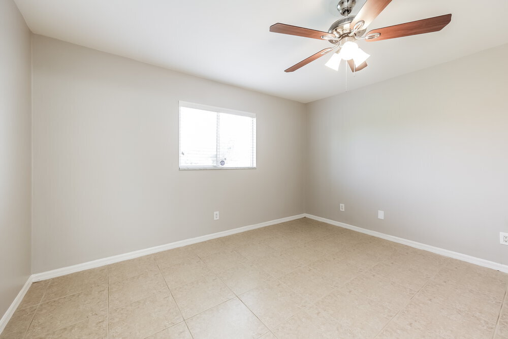 Building Photo - 1216 Belgrave St